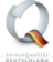 Footer Logo Service Q