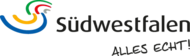 Footer Logo Südwestfalen