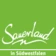 Footer Logo Sauerland Tourismus