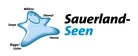 Footer Logo Sauerland Seen