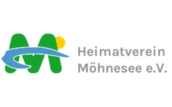 Heimatverein_Moehnesee_eV_Logo-2.png