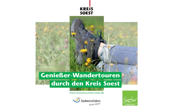 Wandertouren Kreis Soest Titelbild.png