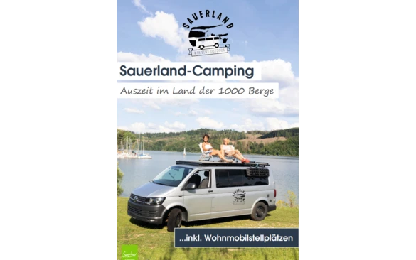 Sauerland Camping Titelbild.PNG