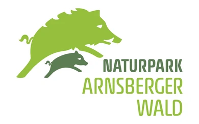 2023 Logo 1 Naturpark Arnsberger Wald.jpg