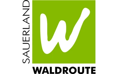 Sauerland Waldroute