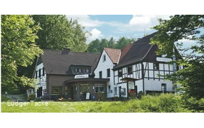 Landgasthaus Zum Tackeberg_FOTORECHTE LUDGER TACKE.jpg