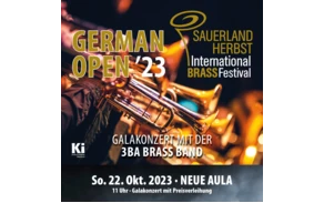 insta_buehne_brass_band_gala.png