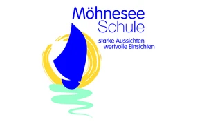 Logo Möhnesee Schule.png