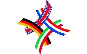 Logo Warsteiner Europafreunde