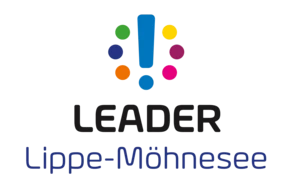 LEADER Lippe-Möhnesee