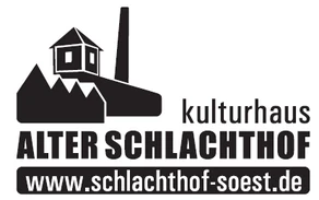 Alter Schlachhof Soest.png