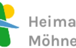 Heimatverein_Moehnesee_eV_Logo-2.png