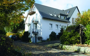 Gästehaus Schlüter
