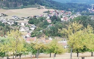 Blick auf Beringhausen